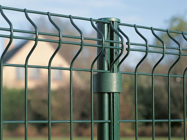 upfiles/nylofor-3d-fence/nylofor-3d-fence-2.jpg