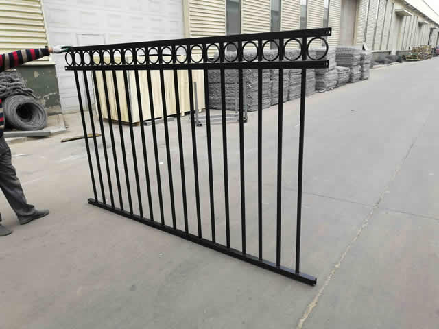 upfiles/steel-fence/steel-fence-3.jpg